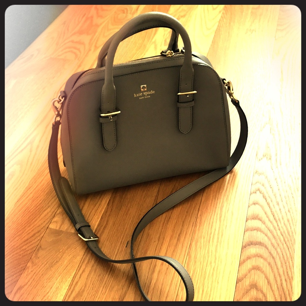 Kate spade bag